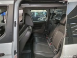  Ford  Transit CONNECT 220 L1 S&S  11 #14