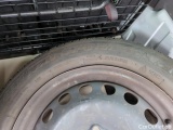 Ford  Transit CONNECT 220 L1 S&S  11 #15