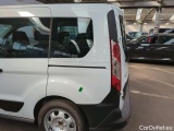  Ford  Transit CONNECT 220 L1 S&S  11 #16