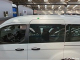  Ford  Transit CONNECT 220 L1 S&S  11 #18