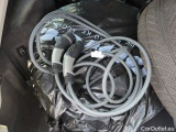  Bmw  Serie 5 XDRIVE TOURING AUT.  12 #5