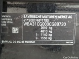  Bmw  Serie 5 XDRIVE TOURING AUT.  12 #6