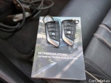  Bmw  Serie 5 XDRIVE TOURING AUT.  12 #7