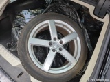  Bmw  Serie 5 XDRIVE TOURING AUT.  12 #9