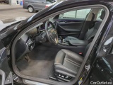  Bmw  Serie 5 XDRIVE TOURING AUT.  12 #10