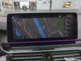  Bmw  Serie 5 XDRIVE TOURING AUT.  12 #12