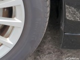  Bmw  Serie 5 XDRIVE TOURING AUT.  12 #13