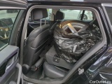  Bmw  Serie 5 XDRIVE TOURING AUT.  12 #15