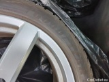  Bmw  Serie 5 XDRIVE TOURING AUT.  12 #16