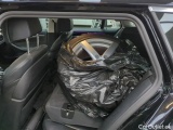  Bmw  Serie 5 XDRIVE TOURING AUT.  12 #17