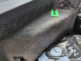  Bmw  Serie 5 XDRIVE TOURING AUT.  12 #20