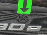  Bmw  Serie 5 XDRIVE TOURING AUT.  12 #34