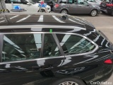  Bmw  Serie 5 XDRIVE TOURING AUT.  12 #35