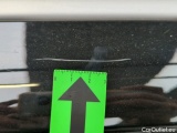  Bmw  Serie 5 XDRIVE TOURING AUT.  12 #36