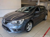  Renault  Megane GRANDTOUR BLUE DCI 115 EDC  14 