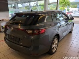  Renault  Megane GRANDTOUR BLUE DCI 115 EDC  14 #2