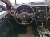  Renault  Megane GRANDTOUR BLUE DCI 115 EDC  14 #3