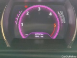  Renault  Megane GRANDTOUR BLUE DCI 115 EDC  14 #4