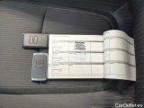  Renault  Megane GRANDTOUR BLUE DCI 115 EDC  14 #6