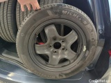  Renault  Megane GRANDTOUR BLUE DCI 115 EDC  14 #8