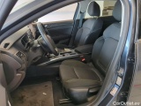  Renault  Megane GRANDTOUR BLUE DCI 115 EDC  14 #9