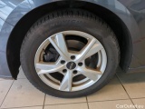  Renault  Megane GRANDTOUR BLUE DCI 115 EDC  14 #10