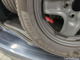  Renault  Megane GRANDTOUR BLUE DCI 115 EDC  14 #15