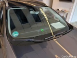  Renault  Megane GRANDTOUR BLUE DCI 115 EDC  14 #16