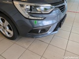  Renault  Megane GRANDTOUR BLUE DCI 115 EDC  14 #18