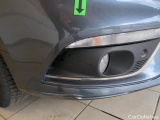  Renault  Megane GRANDTOUR BLUE DCI 115 EDC  14 #19