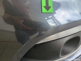  Renault  Megane GRANDTOUR BLUE DCI 115 EDC  14 #20