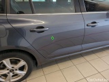  Renault  Megane GRANDTOUR BLUE DCI 115 EDC  14 #26