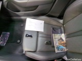  Skoda  Octavia COMBI 2.0 TDI DSG  16 #6