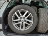  Skoda  Octavia COMBI 2.0 TDI DSG  16 #8