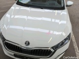  Skoda  Octavia COMBI 2.0 TDI DSG  16 #12