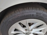  Skoda  Octavia COMBI 2.0 TDI DSG  16 #13