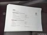  Skoda  Octavia COMBI 2.0 TDI DSG  16 #14