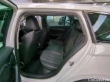 Skoda  Octavia COMBI 2.0 TDI DSG  16 #15
