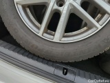 Skoda  Octavia COMBI 2.0 TDI DSG  16 #16