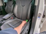  Skoda  Octavia COMBI 2.0 TDI DSG  16 #17