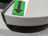  Skoda  Octavia COMBI 2.0 TDI DSG  16 #22