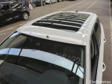  Skoda  Octavia COMBI 2.0 TDI DSG  16 #23