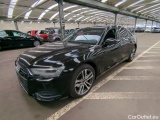  Audi  A6 40 TDI S TRONIC  18 