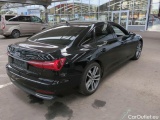  Audi  A6 40 TDI S TRONIC  18 #2