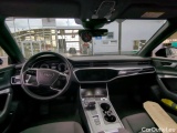  Audi  A6 40 TDI S TRONIC  18 #3