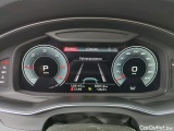  Audi  A6 40 TDI S TRONIC  18 #4