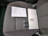  Audi  A6 40 TDI S TRONIC  18 #6