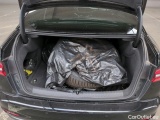  Audi  A6 40 TDI S TRONIC  18 #7