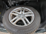  Audi  A6 40 TDI S TRONIC  18 #8
