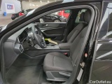  Audi  A6 40 TDI S TRONIC  18 #9
